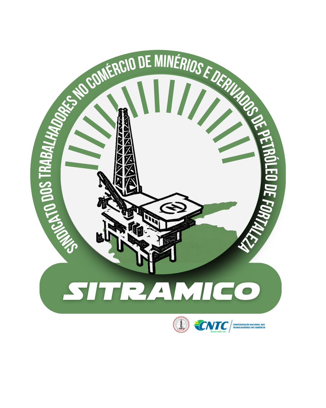 SITRAMICO – KIT DE POSTAGEM